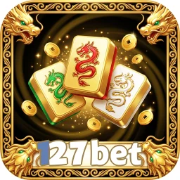 127bet