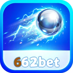 662bet