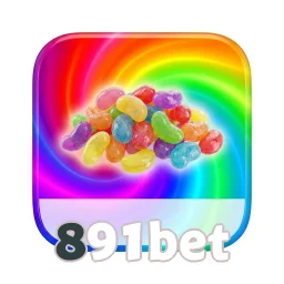 891BET — ikon APK