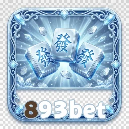 893bet
