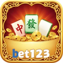 BET123 — ikon APK