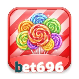 BET696 — ikon APK
