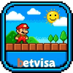 betvisa